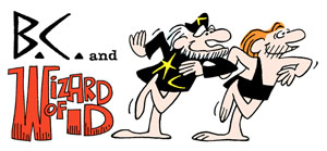 John Hart Studios Shop